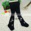 Bulk Wholesale Japanese Kids Cute Stripes Knee High Girl Child Sock,Girl Tube Sock,Baby Sock