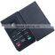 16 keys Brand New Projector Universal Remote Control A-16041 FOR ACER M112 M114 PE-X5 PE-X13 PD523 D101E X1161PA X1130P