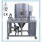 LPG Series Centrifugal Spray Drying Machine,Spray Drying Equipment