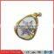  wholesale Real Capacity Jewelry Diamond Pendrive Bulk Buy From China
