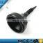 Hand Tools plastic funnel,silicone funnel, funnel