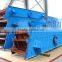 Mining Vibrating Screen