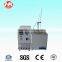 HK-1010 Fuel gum content tester (Air jet evaporation method) (3 holes)