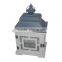 Cheap large wooden lantern Germany styles