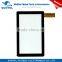 7 Inch Original Tablet Touch Panel For Q8 J0005A5