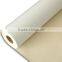 gloosy/matte pvc cold lamination film for picture protection in roll