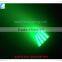 outdoor disco lighting 36x10w 4in1 rgbw led wall washer fixtures