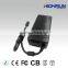 Single output 408W led power supply 24V 17A CE ROHS FCC CB KCC