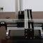 3d printer parts linear motion system with lead screw