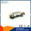 pvc 256gb car shaped usb flash drive