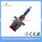 high quality fiber optic fast connector for fibre-optic link