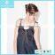 Wholesale Body Chains Jewellery