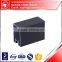 7000 series aluminum profiles T-material manufacturer