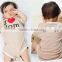 100% Cotton new born baby cloths