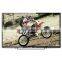 39.5 inch ultra hd tft led tv monitor