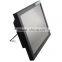 High Sale VGA Input 15inch 4:3 Open Frame Monitor with Metal Casing