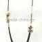 New Design Good Looking Fashion Charm Necklace