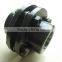 Free Forging Magnetic Shaft Coupling, Propeller Shaft