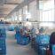 Jiangxi Yihao Melamine Co., Ltd.