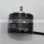 ok YUMO (E6C2-CWZ1X) 400ppr phase rotary encoder price incremental rotary encoder