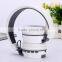 SNHALSAR S940 Bluetooth Headphone , ODM Headphone, Wireless Earphone