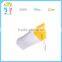 Outdoor emergency light with handle solor emergency light