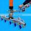 Tube Lifter-- US Anver