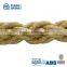 LR Approvaled pp danline rope
