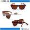 2015 Hot selling cheap sunglasses in bulk BSP2868 JERRY
