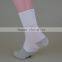 cheapest bamboo socks custom disposable socks for men