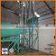 hot sell JNC crude oil refinery machine