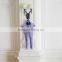 2016 hot sale 90cm seven colours hanging ghost