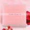 Natural rose whitening handmade soap, whitening soap