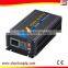 2000w Smart pure sine wave inverter DC48V to AC220V