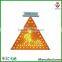 Solar traffic signal/Solar traffic sign for traffic road safety