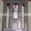 weighing scale price philippines / tcs electronic price platform scale weighing scale
