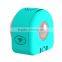 1080p full hd mini camera hd wifi