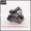 good price 1/4"-20 camera tripod screw/adapter