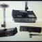 LUXCINE 4K Smart Blu-ray 3D LED Projector Z2000SD