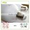 Energy saving mosquito repeller mosquito repellent light bulb