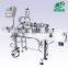 Production line vegetable oil bottling machine