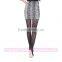 2015 new arrival sexy leggings for women sexy school girl fishnet stockings