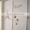 bedroom wardrobe closet door design