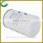 New Holland Tractors FOR Hydraulic Filter 83912256