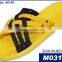 Latest Fashion Color Combination Mens EVA Sandals
