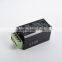 Surge Protective Device SPD for LED Lighting