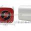 Hot sell Mini speaker,portable laptop speaker