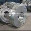 HOT DIPPED GALVAINZED STEEL COILS