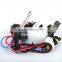 HID Cnlight hid lamp patented design auto hid xenon bulb