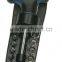 Multi Ratchet Screwdriver